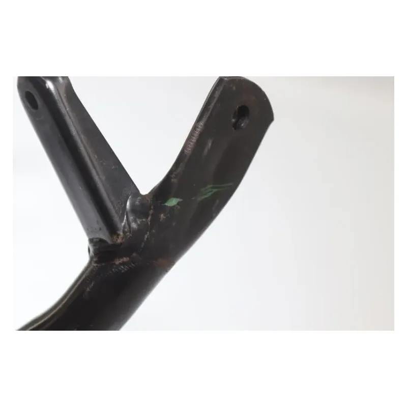 Support arriere PIAGGIO MP3 400 LT 2008 - 2010