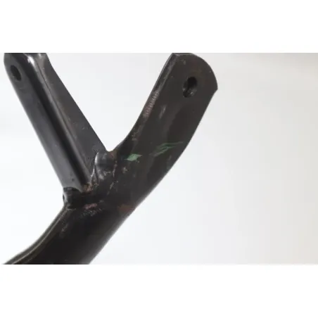 Support arriere PIAGGIO MP3 400 LT 2008 - 2010