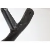 Support arriere PIAGGIO MP3 400 LT 2008 - 2010