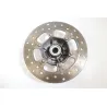 Disque frein avant gauche PIAGGIO MP3 400 LT 2008 - 2010 Disque frein avant gauche PIAGGIO MP3 400 LT 2008 - 2010