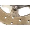 Disque frein avant gauche PIAGGIO MP3 400 LT 2008 - 2010 Disque frein avant gauche PIAGGIO MP3 400 LT 2008 - 2010