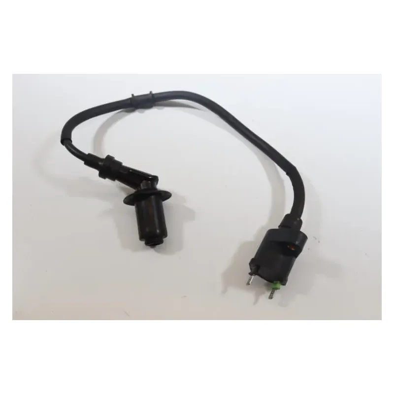 Bobine allumage SYM SYMPHONIE 50 2011 - 2014