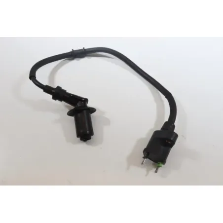 Bobine allumage SYM SYMPHONIE 50 2011 - 2014