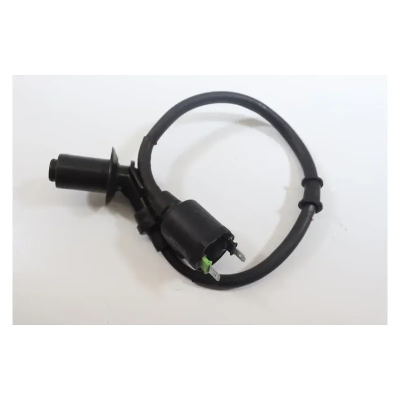 Bobine allumage SYM SYMPHONIE 50 2011 - 2014