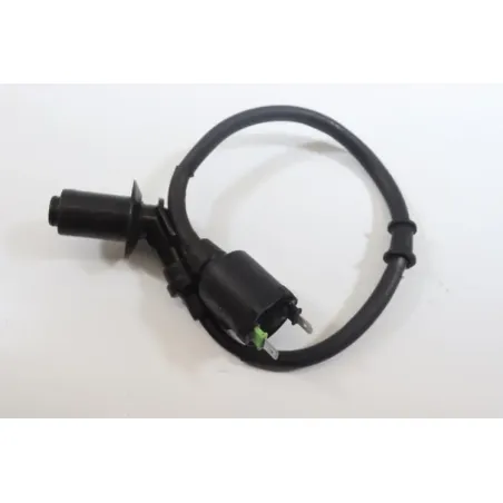 Bobine allumage SYM SYMPHONIE 50 2011 - 2014