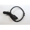 Bobine allumage SYM SYMPHONIE 50 2011 - 2014 Bobine allumage SYM SYMPHONIE 50 2011 - 2014