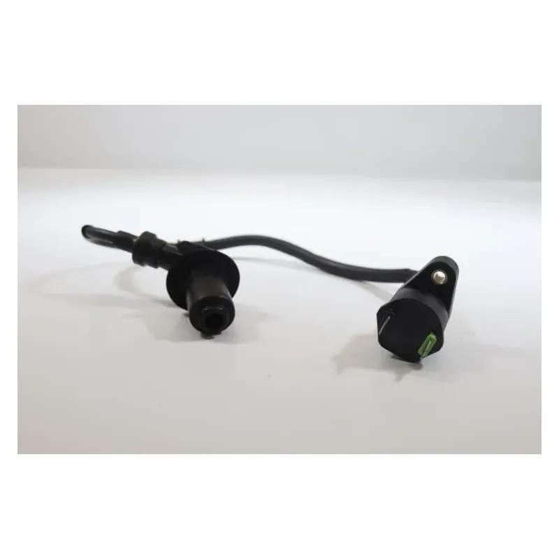 Bobine allumage SYM SYMPHONIE 50 2011 - 2014