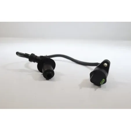 Bobine allumage SYM SYMPHONIE 50 2011 - 2014