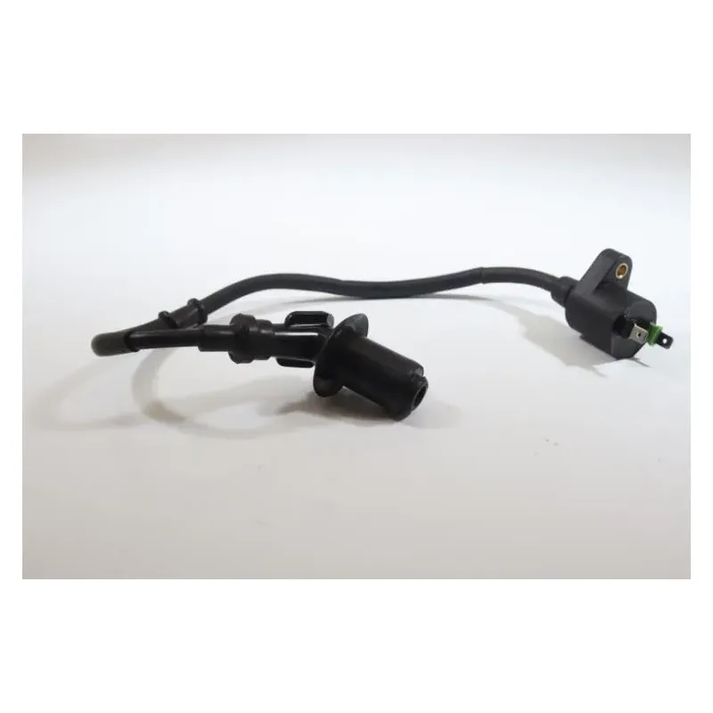 Bobine allumage SYM SYMPHONIE 50 2011 - 2014
