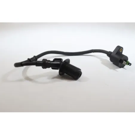 Bobine allumage SYM SYMPHONIE 50 2011 - 2014