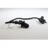 Bobine allumage SYM SYMPHONIE 50 2011 - 2014 Bobine allumage SYM SYMPHONIE 50 2011 - 2014