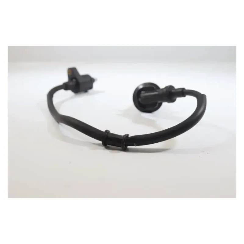 Bobine allumage SYM SYMPHONIE 50 2011 - 2014