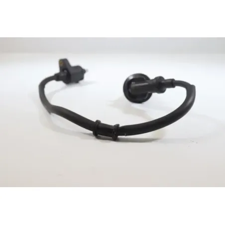 Bobine allumage SYM SYMPHONIE 50 2011 - 2014