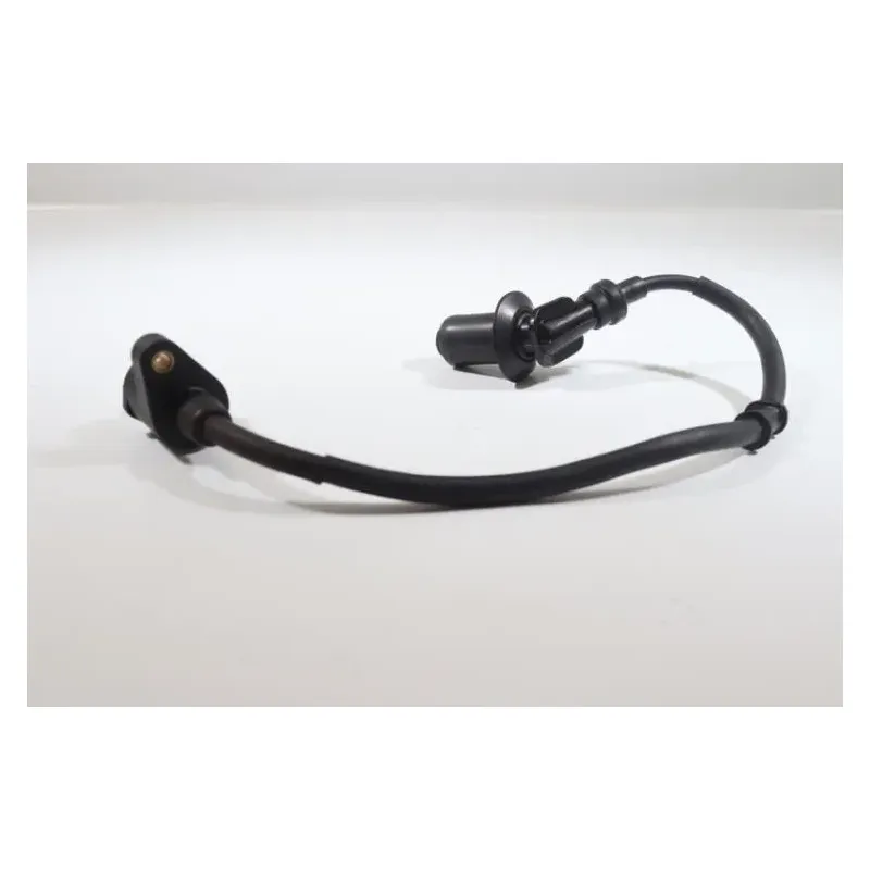 Bobine allumage SYM SYMPHONIE 50 2011 - 2014
