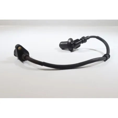 Bobine allumage SYM SYMPHONIE 50 2011 - 2014