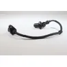 Bobine allumage SYM SYMPHONIE 50 2011 - 2014 Bobine allumage SYM SYMPHONIE 50 2011 - 2014