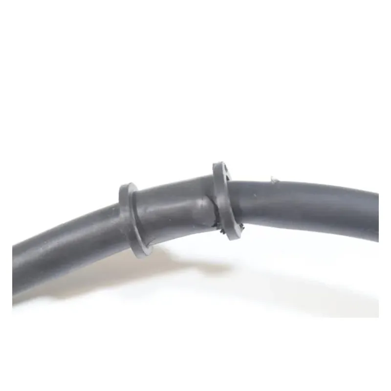 Bobine allumage SYM SYMPHONIE 50 2011 - 2014