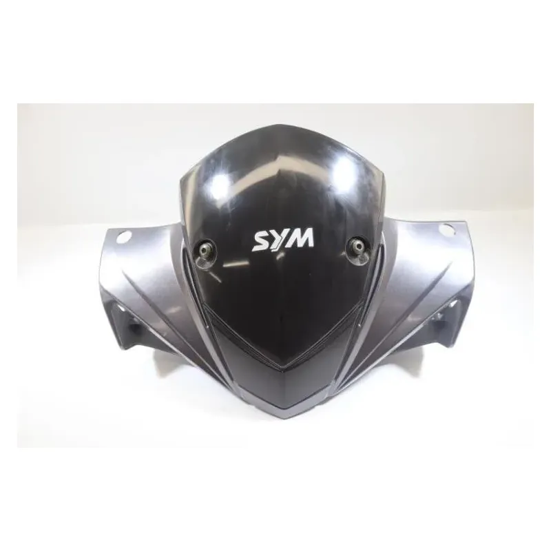 Cache guidon superieur SYM SYMPHONIE 50 2011 - 2014