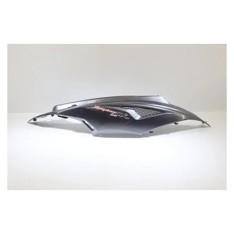 Coque arriere droit SYM SYMPHONIE 50 2011 - 2014