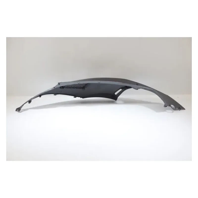 Coque arriere droit SYM SYMPHONIE 50 2011 - 2014