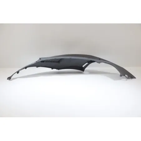 Coque arriere droit SYM SYMPHONIE 50 2011 - 2014