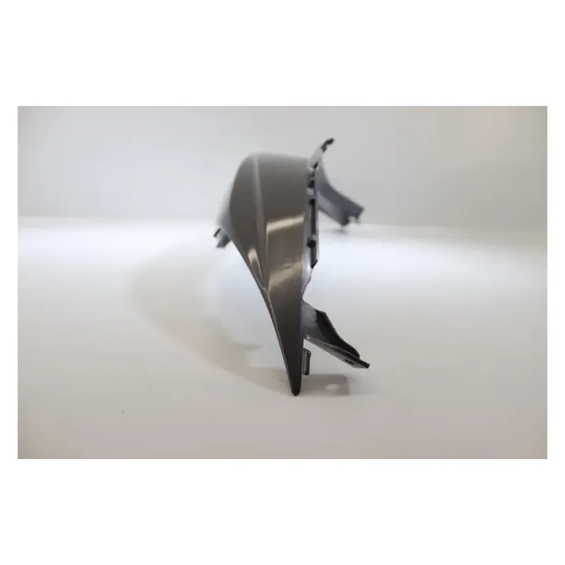 Coque arriere droit SYM SYMPHONIE 50 2011 - 2014