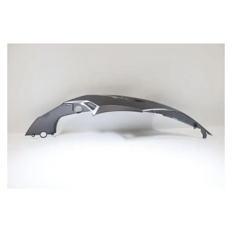 Coque arriere droit SYM SYMPHONIE 50 2011 - 2014