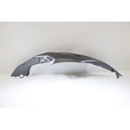 Coque arriere droit SYM SYMPHONIE 50 2011 - 2014