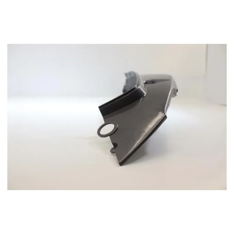 Coque arriere droit SYM SYMPHONIE 50 2011 - 2014