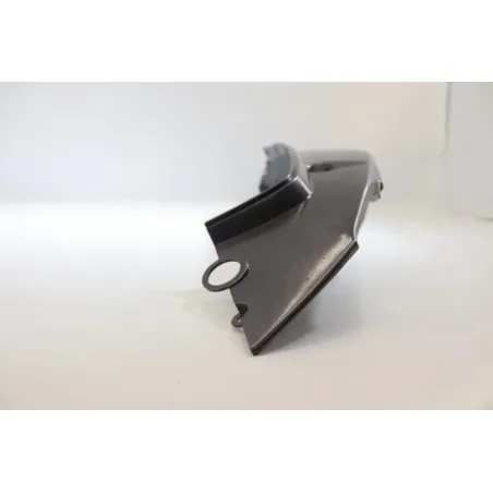 Coque arriere droit SYM SYMPHONIE 50 2011 - 2014