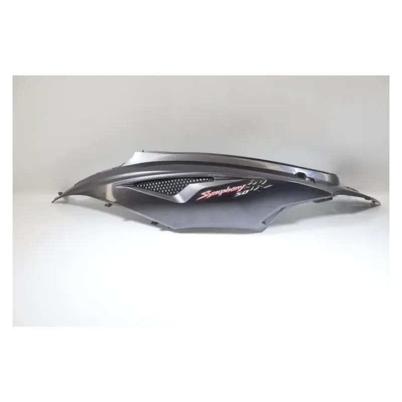 Coque arriere gauche SYM SYMPHONIE 50 2011 - 2014