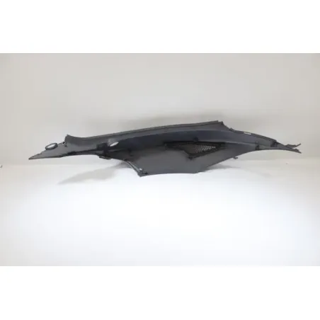 Coque arriere gauche SYM SYMPHONIE 50 2011 - 2014
