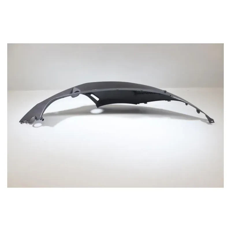 Coque arriere gauche SYM SYMPHONIE 50 2011 - 2014
