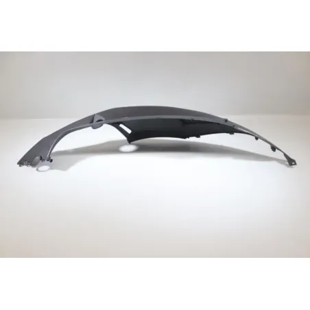 Coque arriere gauche SYM SYMPHONIE 50 2011 - 2014
