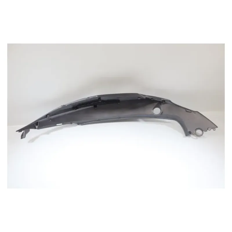 Coque arriere gauche SYM SYMPHONIE 50 2011 - 2014