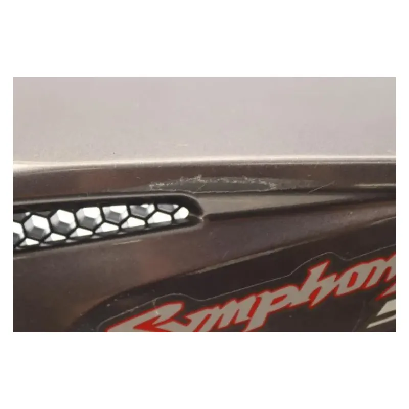 Coque arriere gauche SYM SYMPHONIE 50 2011 - 2014