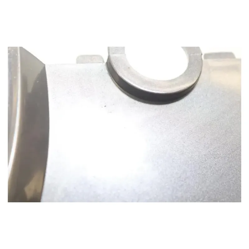 Coque arriere gauche SYM SYMPHONIE 50 2011 - 2014