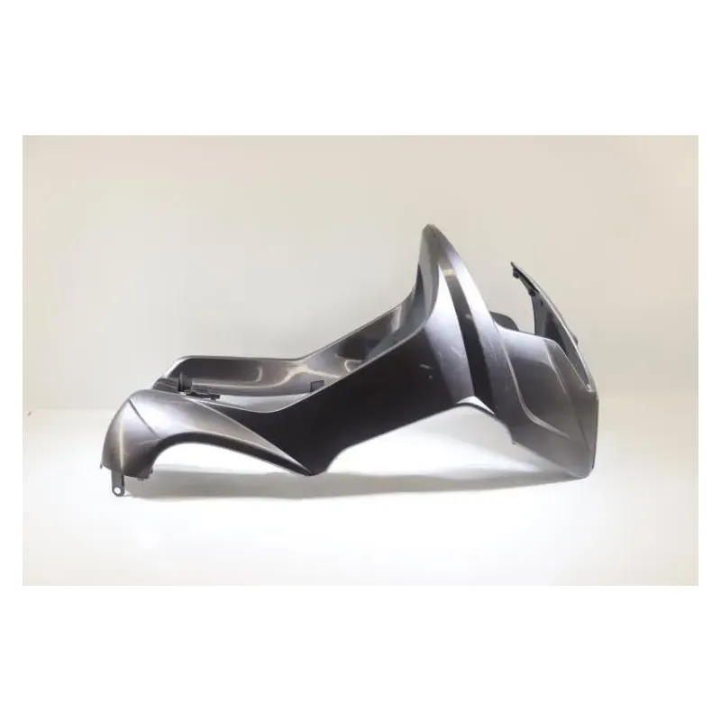 Tete de fourche SYM SYMPHONIE 50 2011 - 2014