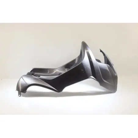 Tete de fourche SYM SYMPHONIE 50 2011 - 2014