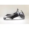 Tete de fourche SYM SYMPHONIE 50 2011 - 2014