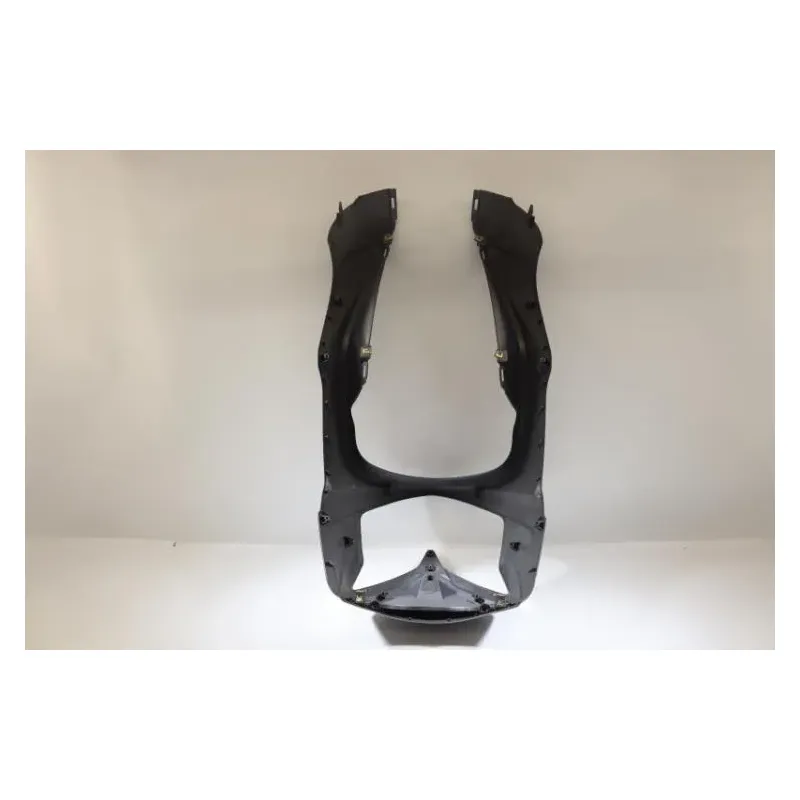 Tete de fourche SYM SYMPHONIE 50 2011 - 2014