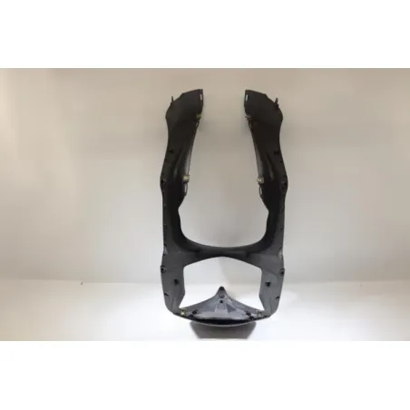 Tete de fourche SYM SYMPHONIE 50 2011 - 2014