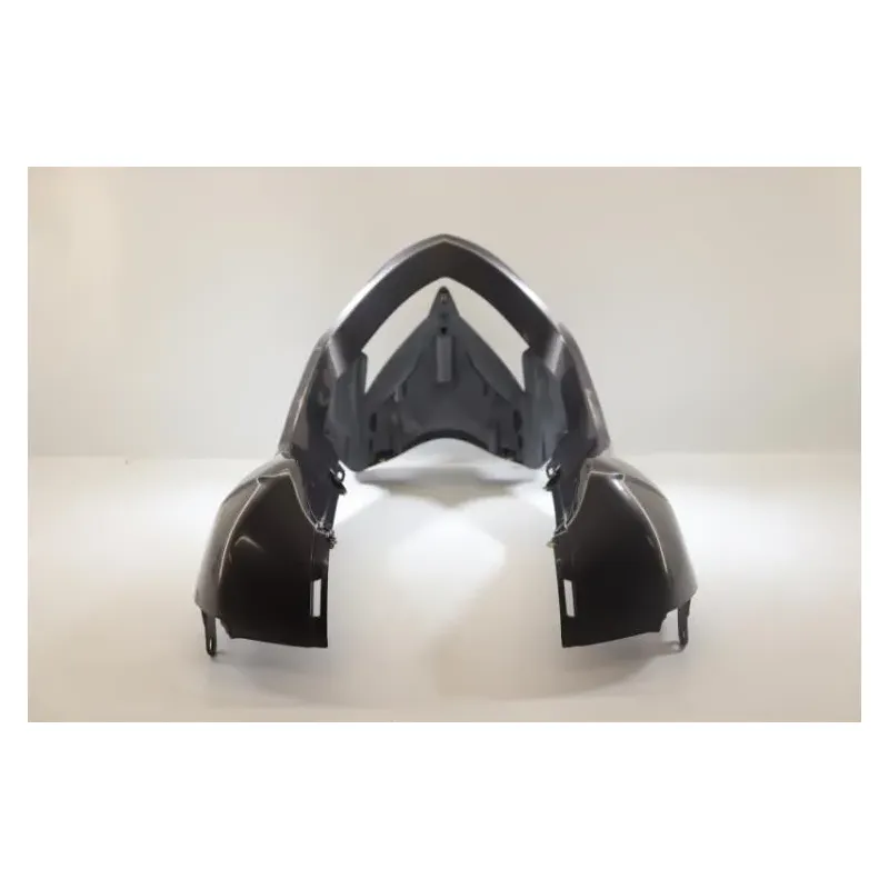 Tete de fourche SYM SYMPHONIE 50 2011 - 2014