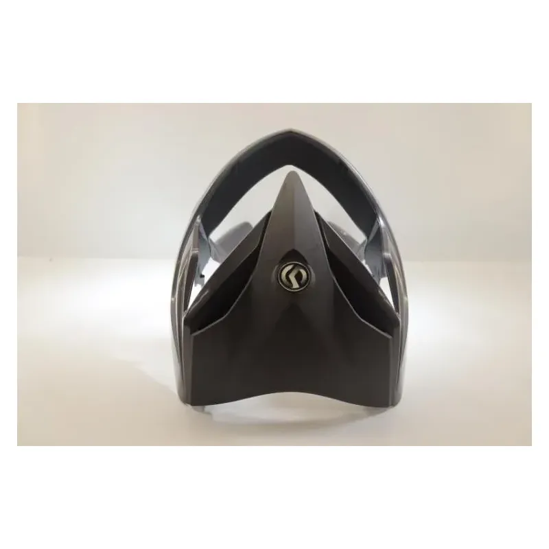 Tete de fourche SYM SYMPHONIE 50 2011 - 2014