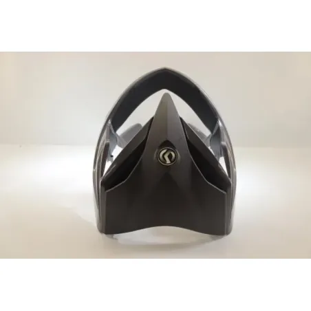 Tete de fourche SYM SYMPHONIE 50 2011 - 2014