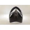 Tete de fourche SYM SYMPHONIE 50 2011 - 2014
