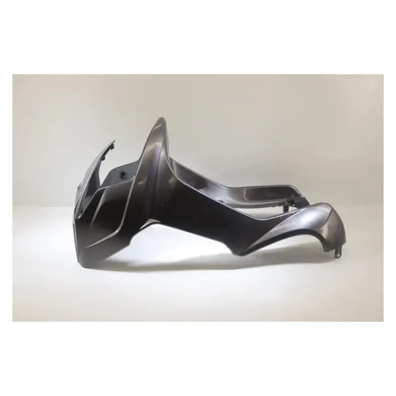 Tete de fourche SYM SYMPHONIE 50 2011 - 2014