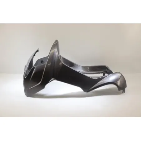 Tete de fourche SYM SYMPHONIE 50 2011 - 2014