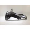 Tete de fourche SYM SYMPHONIE 50 2011 - 2014