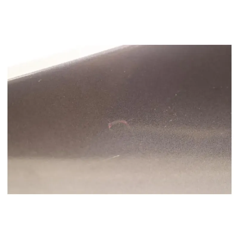 Tete de fourche SYM SYMPHONIE 50 2011 - 2014